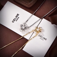 Celine Necklaces